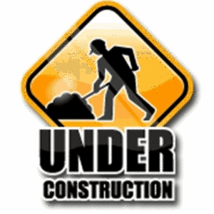 Under construcion